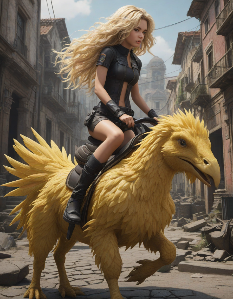 6578a723-04f3-4f31-a42a-680c61c9504b/628068_1.png