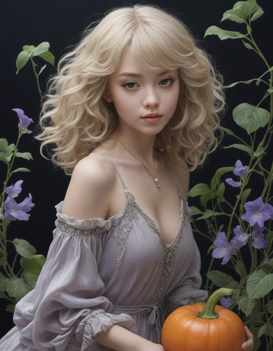 65b611fb-2919-48e4-ad8f-2f07ad6da447/738154_4.png