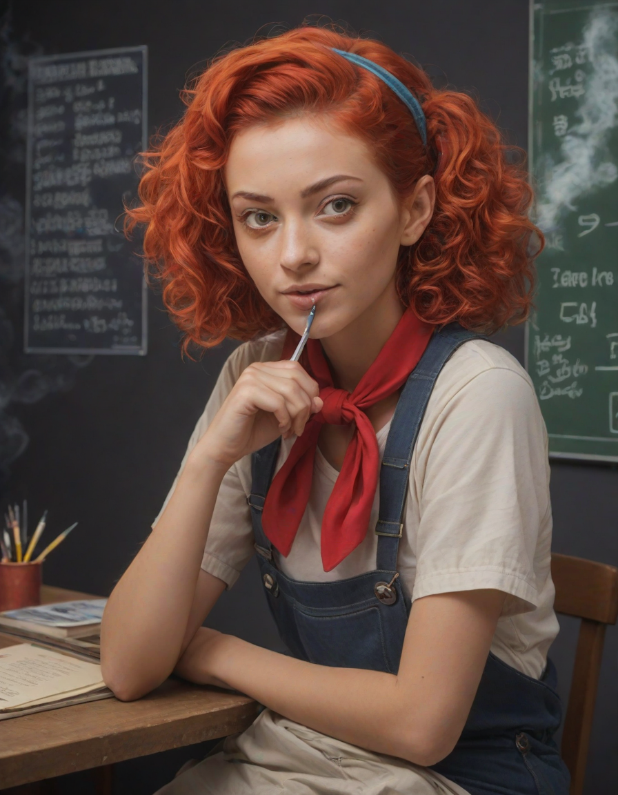 65d11b9f-5e4d-4654-bc7c-d58403609de5/330130_4.png