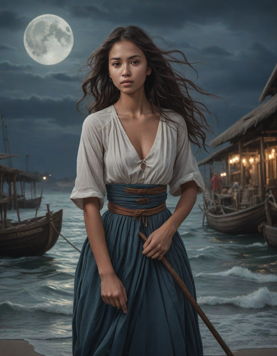 65fef166-1b90-48bc-9a5f-c710113a3485/407930_3.png