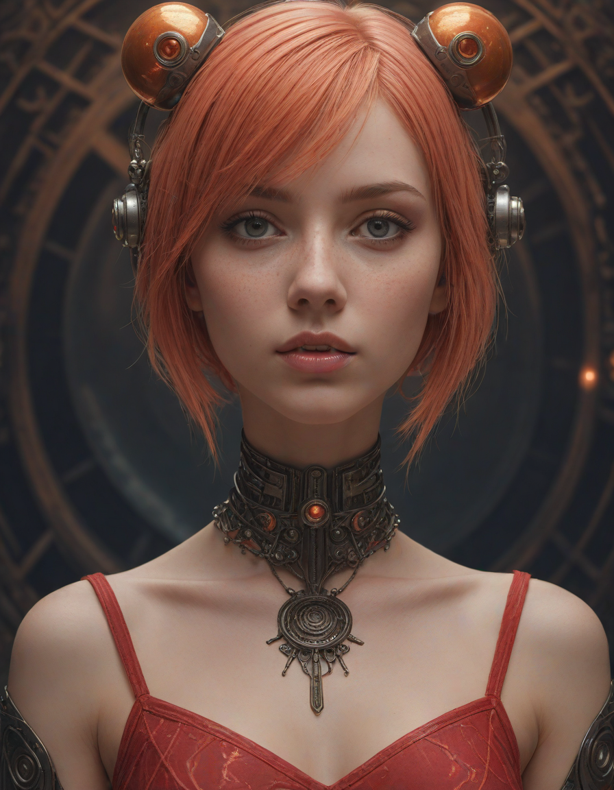 660d2380-42ef-422b-b355-7d910b2f9eca/308373_2.png