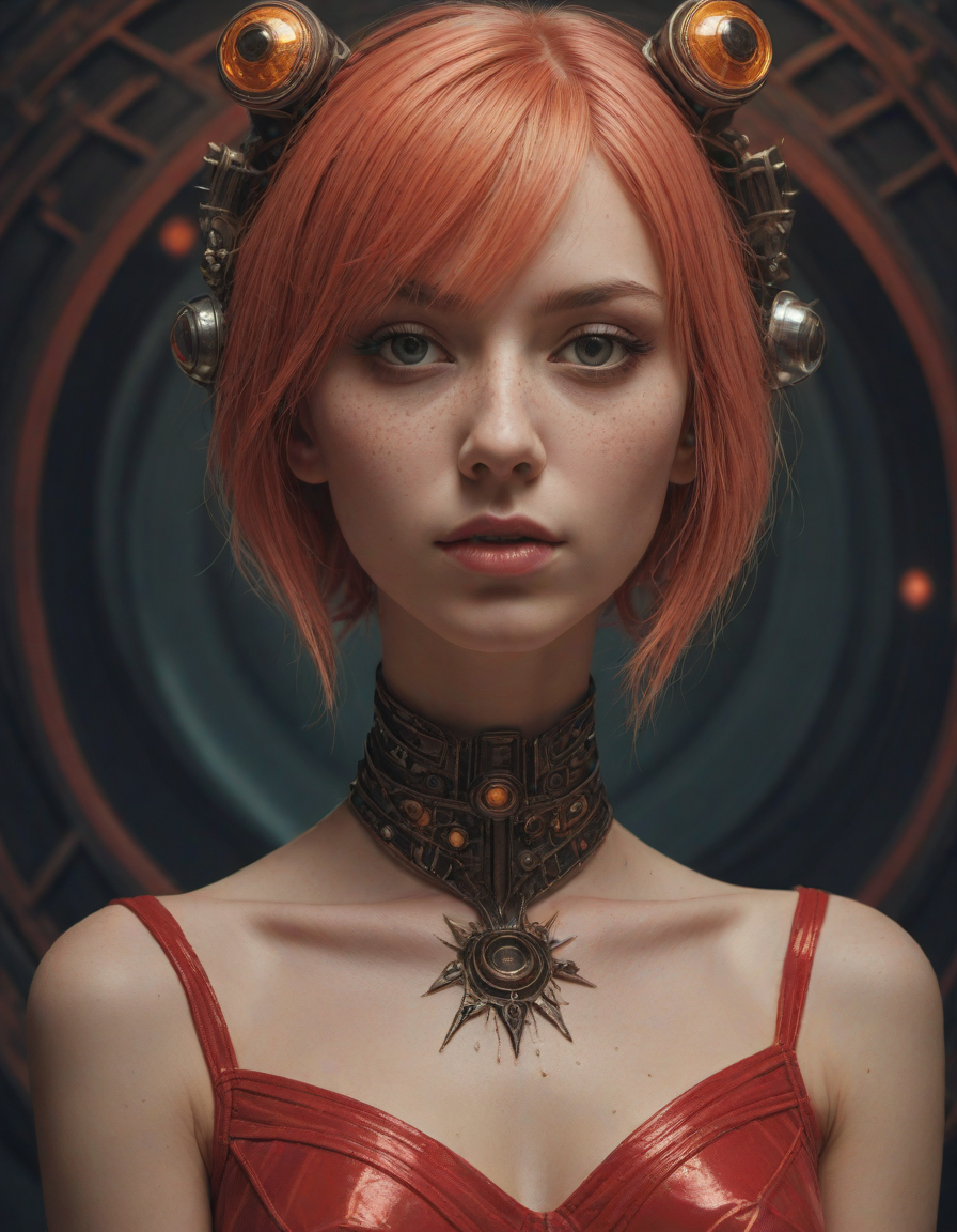 660d2380-42ef-422b-b355-7d910b2f9eca/308373_3.png