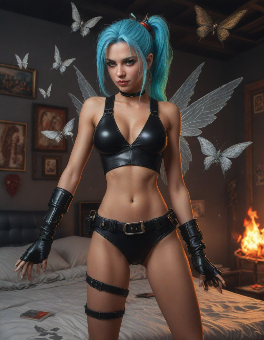 6630d4f7-f83c-4140-affb-2a1034bccade/821940_4.png