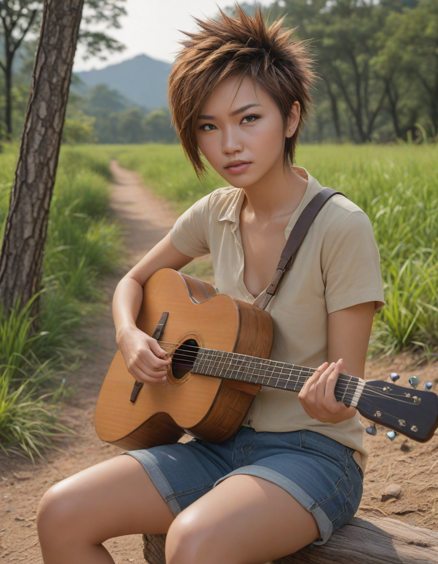 66375540-8f50-4c87-886e-5cd96dcfbee9/984355_0.png