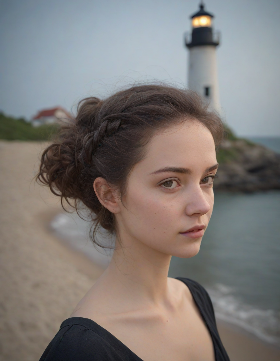 6674a9f2-e6c6-4c40-8850-cd3c7d825dfc/866238_0.png