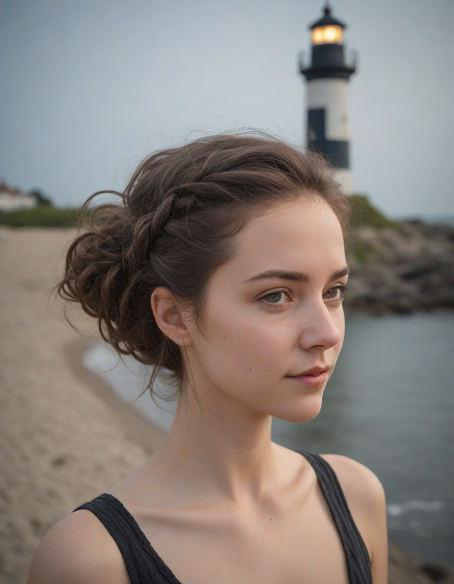 6674a9f2-e6c6-4c40-8850-cd3c7d825dfc/866238_1.png