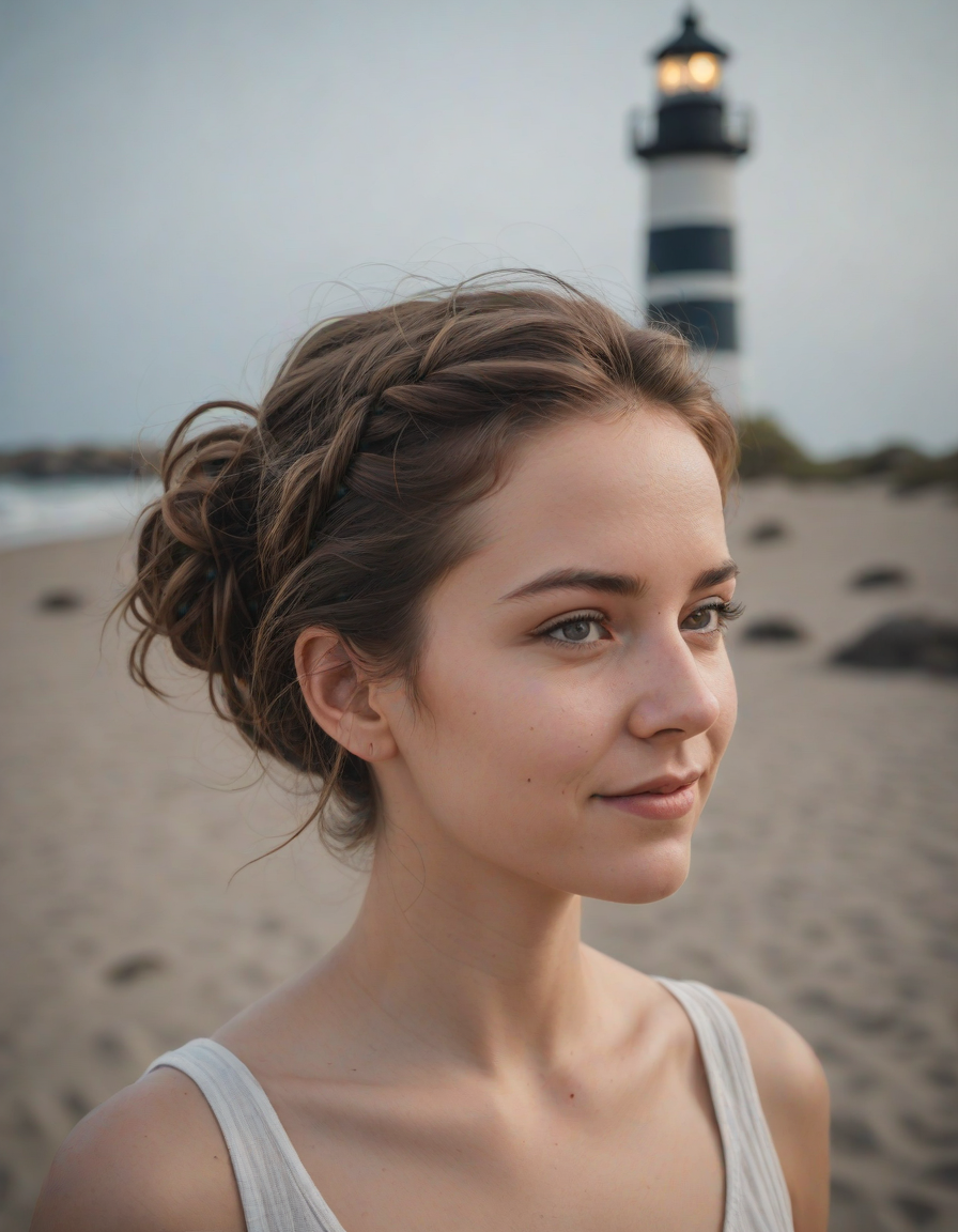 6674a9f2-e6c6-4c40-8850-cd3c7d825dfc/866238_2.png