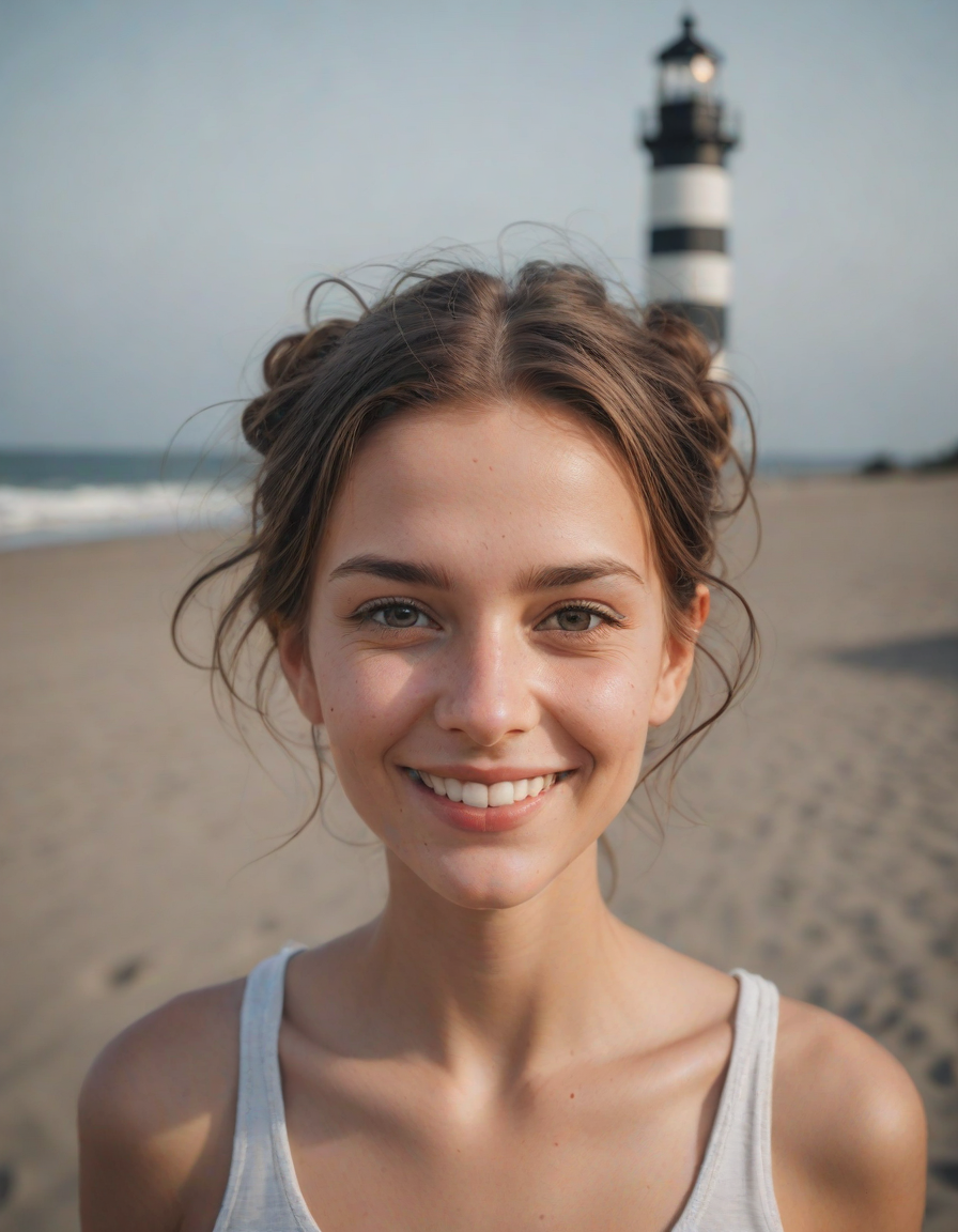 6674a9f2-e6c6-4c40-8850-cd3c7d825dfc/866238_3.png
