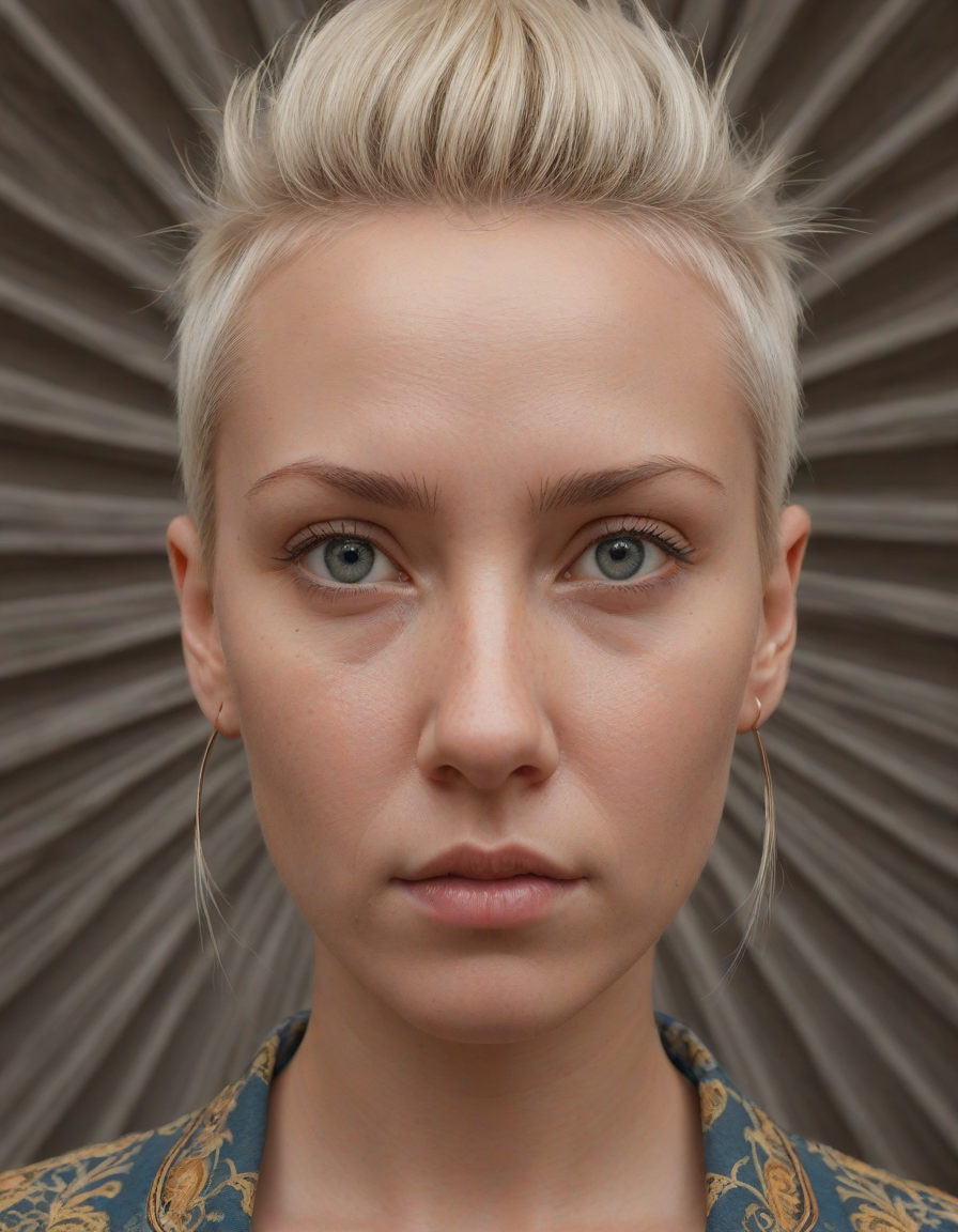 667b07f8-9768-42b2-b458-a97da38b2520/216616_1.png