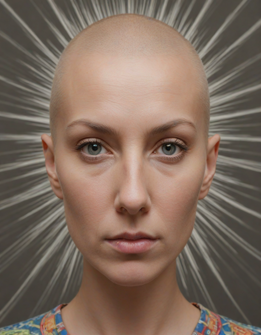 667b07f8-9768-42b2-b458-a97da38b2520/216616_3.png