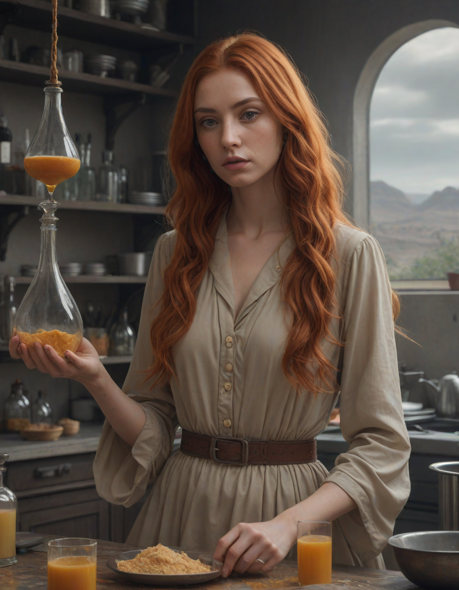 668b7f9f-f967-407e-9ad6-333dd61d6619/578500_3.png