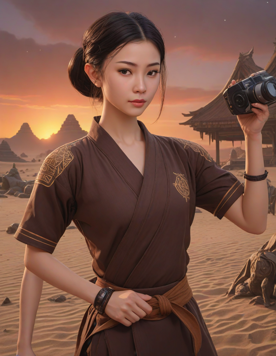 67478bf8-d1cf-41d4-ac5e-0758b16f546a/236130_0.png