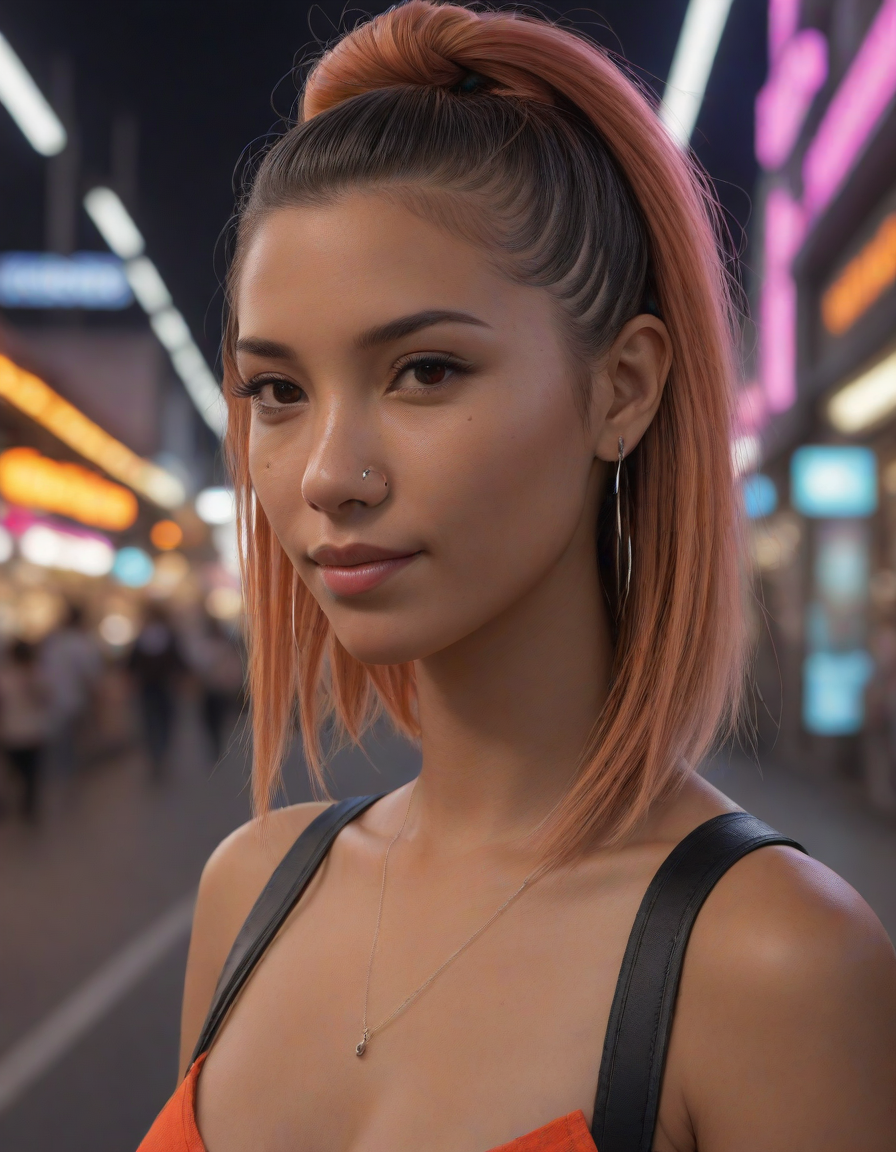 67eb3ab5-cce9-4474-a9df-5790a655dc9d/986918_0.png