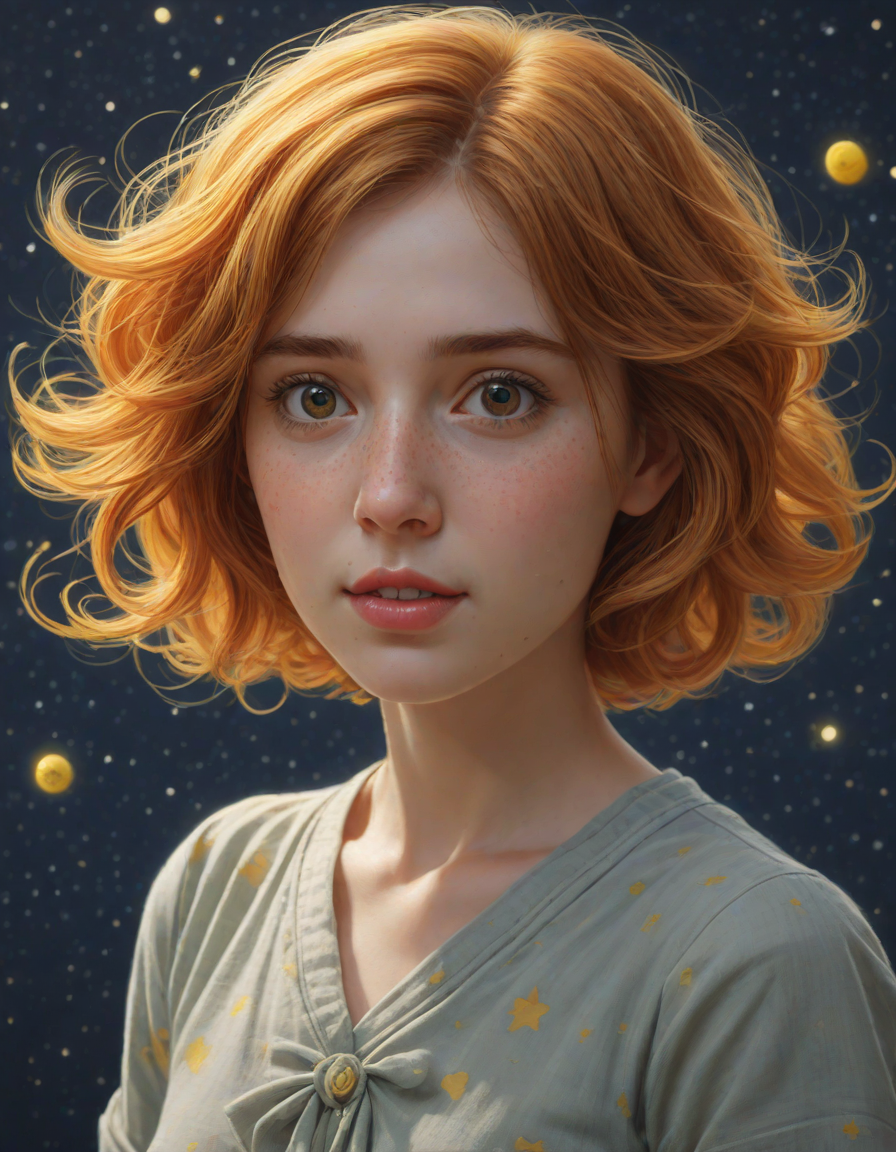 68211769-c93e-47c0-a159-dbfec3fe5f35/964676_4.png