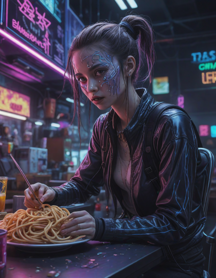 682d5e14-c1de-4a75-a1b1-03bac64d4d8f/978645_3.png