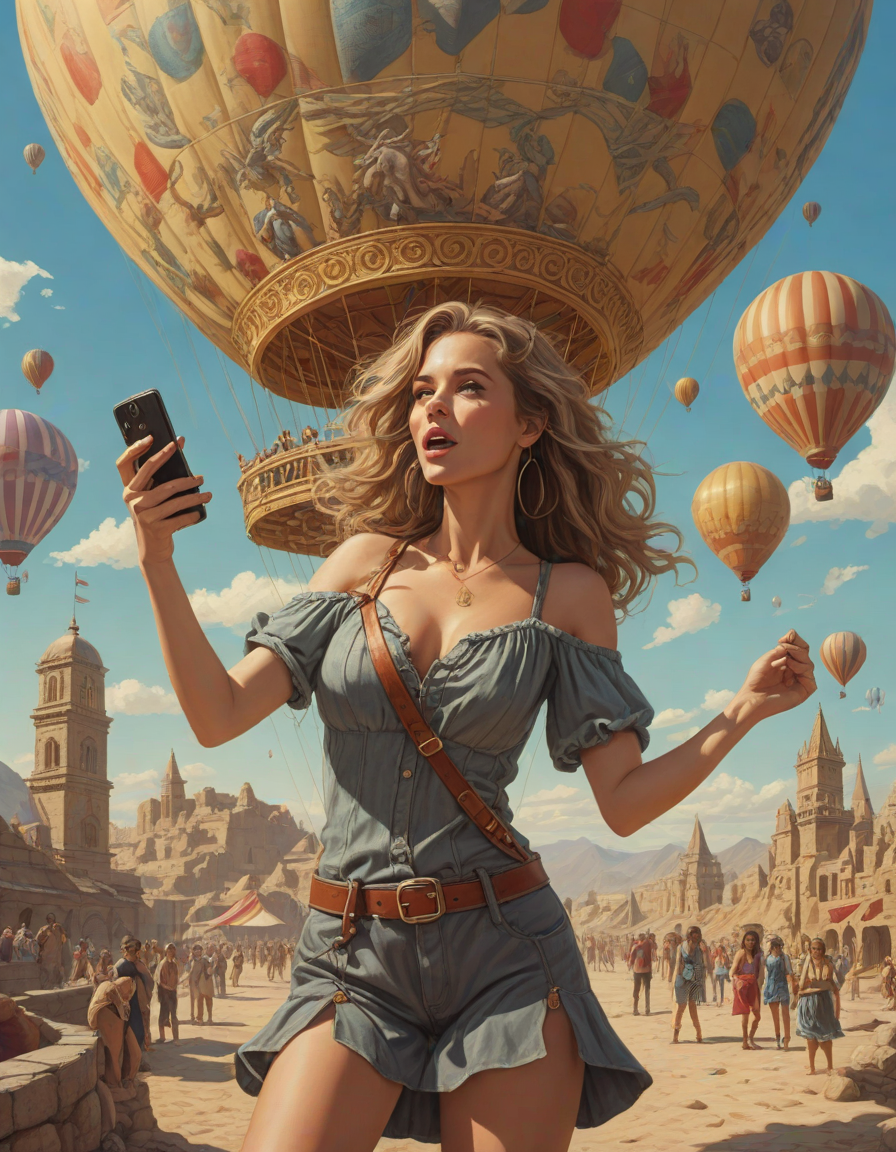 683ea01b-30fc-4d30-9063-9aa83ce1b648/671177_2.png