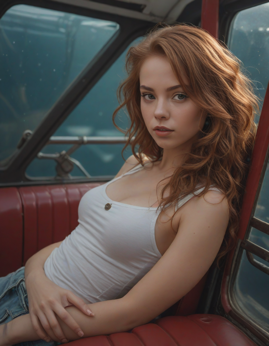 6864874f-075b-40b7-bf9b-271e36d2ccbc/496428_1.png