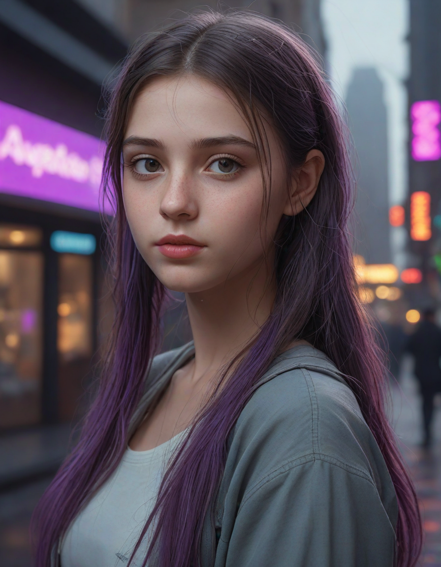 68a2c4a7-3532-4676-a6b6-6f32d69e32ba/334366_0.png