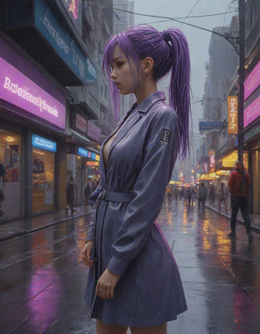 68a2c4a7-3532-4676-a6b6-6f32d69e32ba/334366_4.png