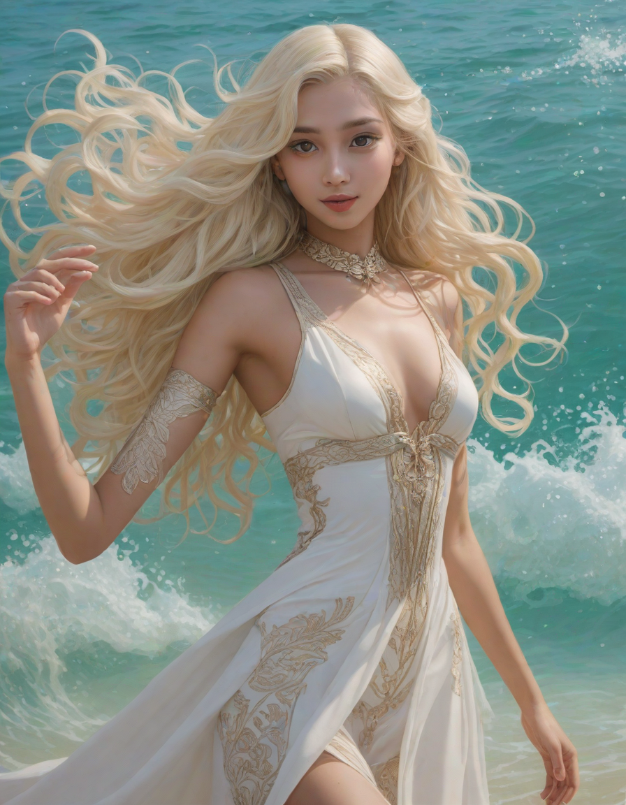 6979f17e-dadf-4d30-94b7-cc96a4ebc235/769748_4.png
