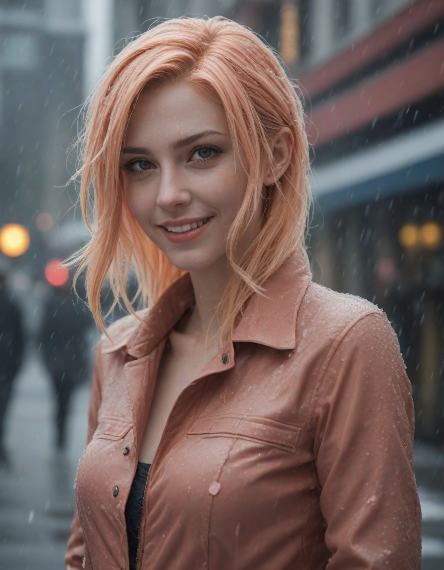 69dcbf71-c031-4c72-8073-0063e5a1db62/73390_3.png