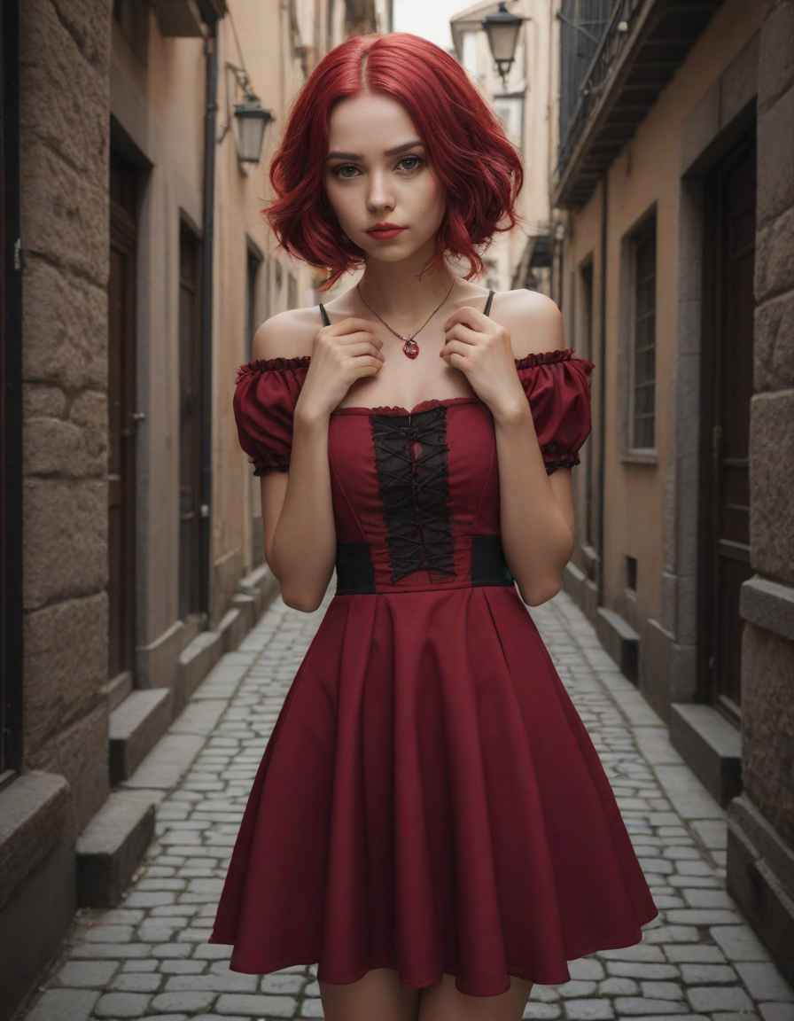 6a53d1a2-2612-43be-b698-82d89cae04d9/245862_3.png