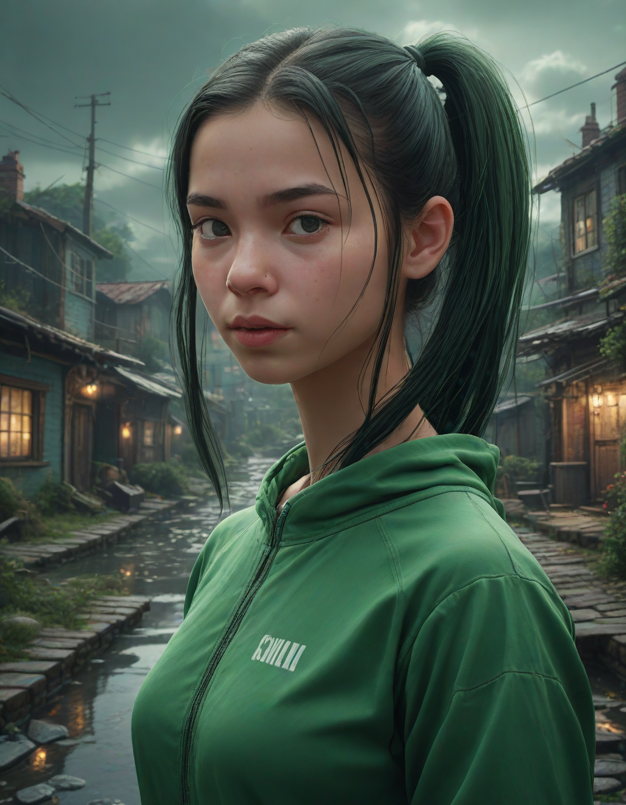 6aae9e0e-9ae7-48ab-89c8-0ed8152a4fe7/421140_0.png