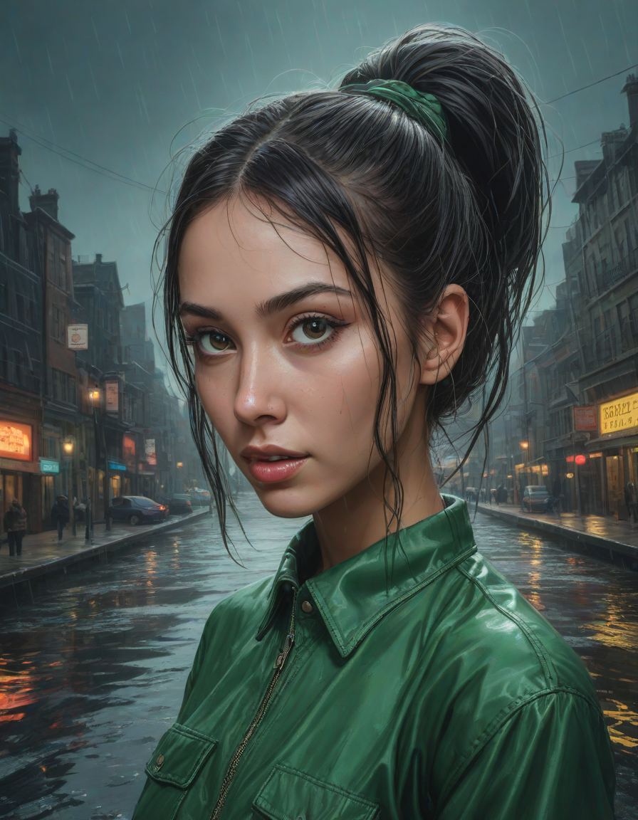 6aae9e0e-9ae7-48ab-89c8-0ed8152a4fe7/421140_3.png