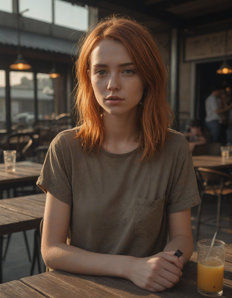 6abaa4e0-1a9d-4928-be8c-72b45c9cdc37/332256_2.png