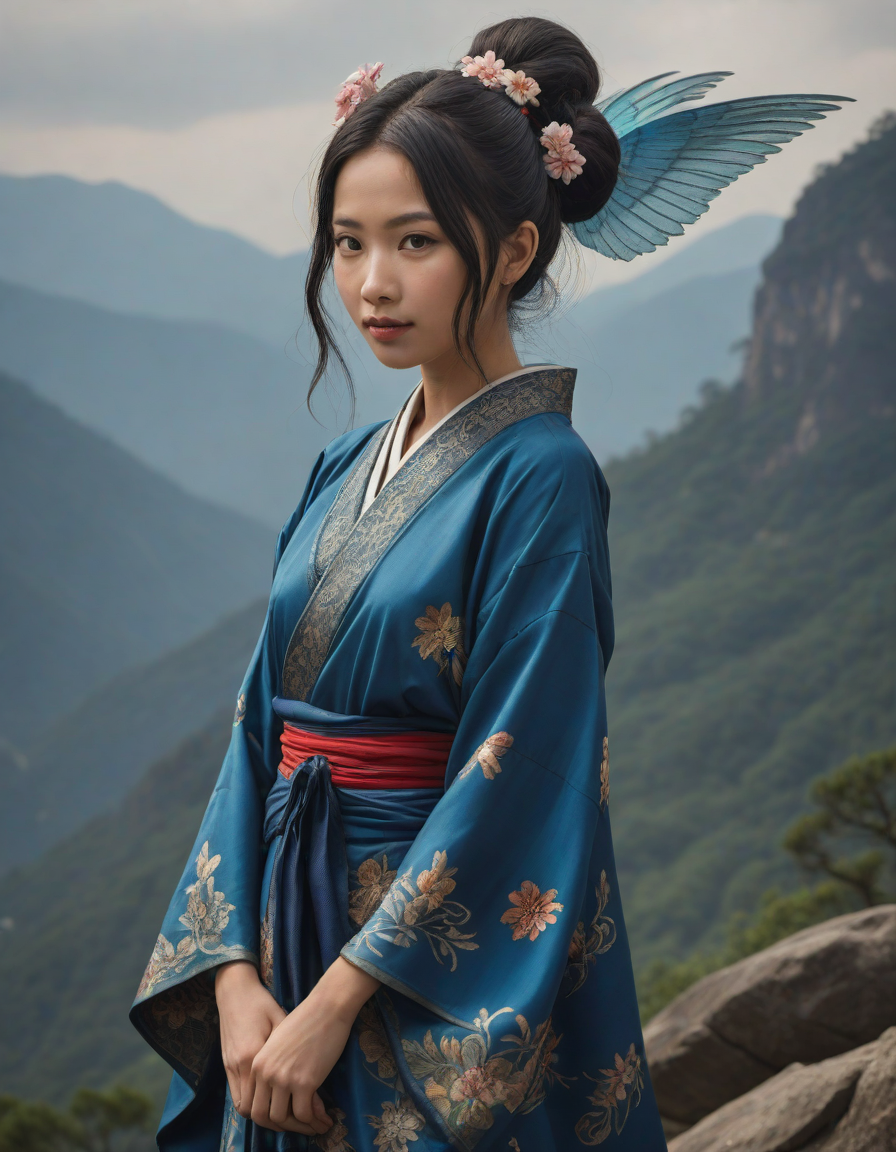 6b0e3810-3ab8-434c-992d-85d57f76b0d9/902168_2.png