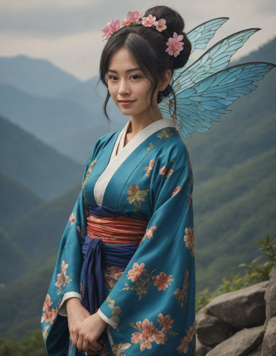 6b0e3810-3ab8-434c-992d-85d57f76b0d9/902168_4.png