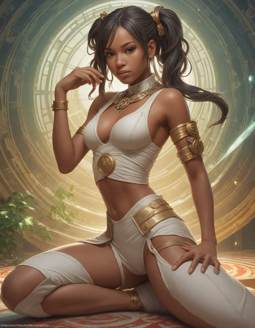 6b47db16-dd25-40be-aeea-8a7b9cb07283/356243_2.png
