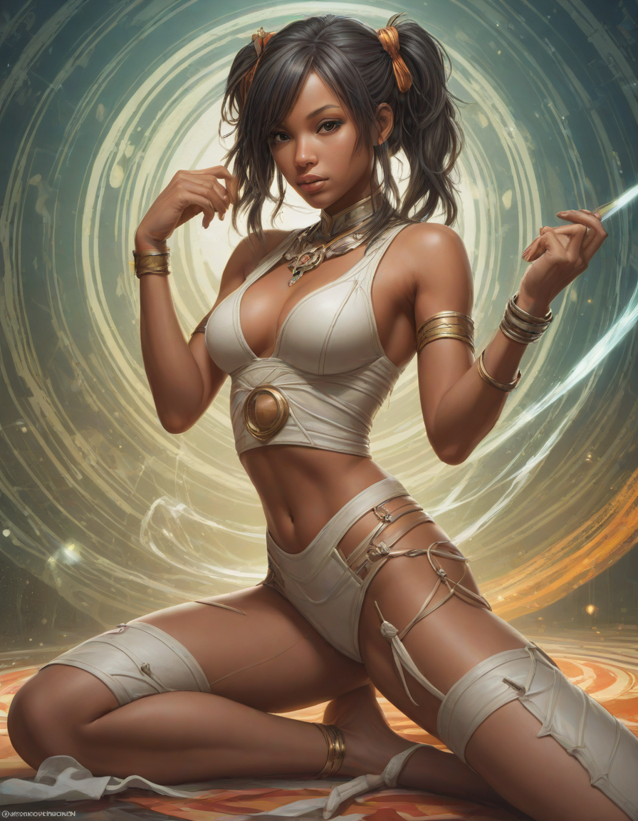 6b47db16-dd25-40be-aeea-8a7b9cb07283/356243_3.png