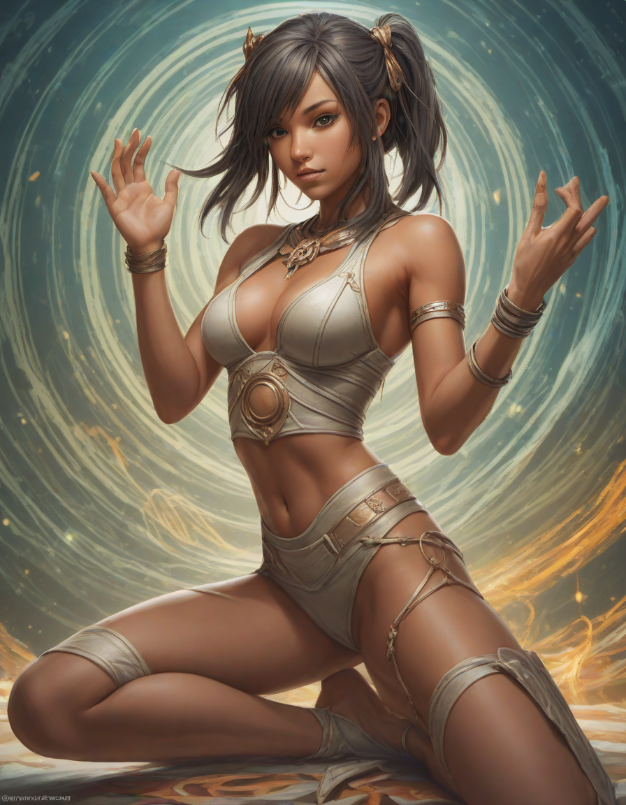 6b47db16-dd25-40be-aeea-8a7b9cb07283/356243_4.png