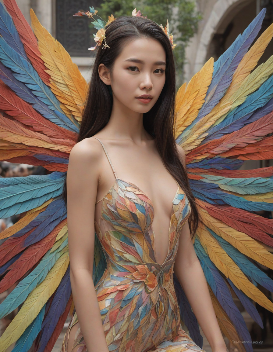 6b8331bd-a05a-4fd1-a0b4-fdd01e799113/319140_2.png