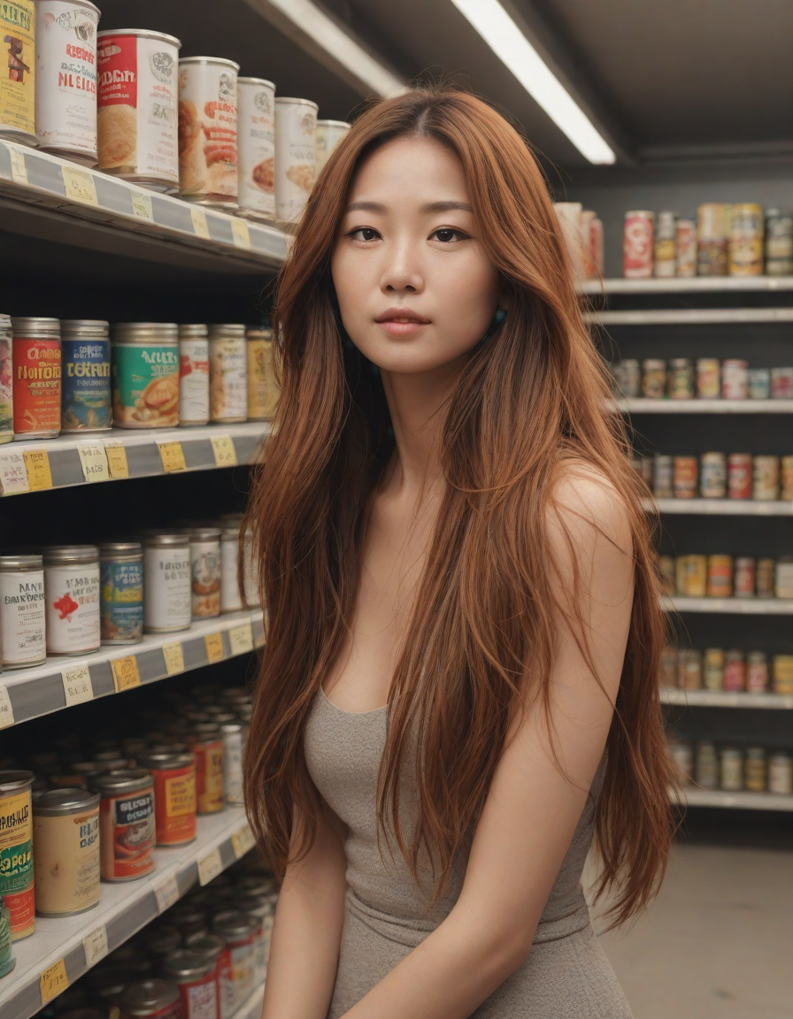 6bbf27e6-9cbd-4fe2-927b-60729b8506f8/96565_0.png