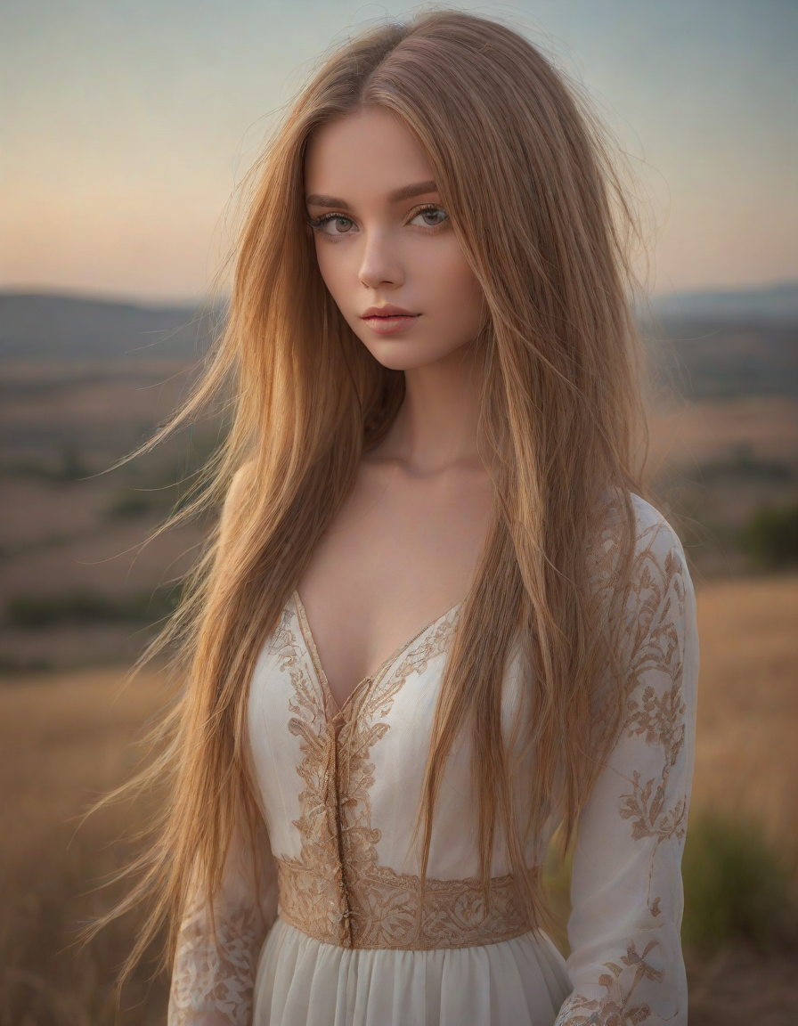6bf64c16-87ca-4757-9c3f-7f9ed50c2f53/719328_0.png