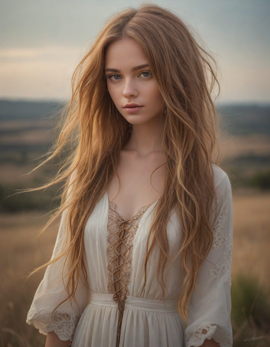 6bf64c16-87ca-4757-9c3f-7f9ed50c2f53/719328_1.png