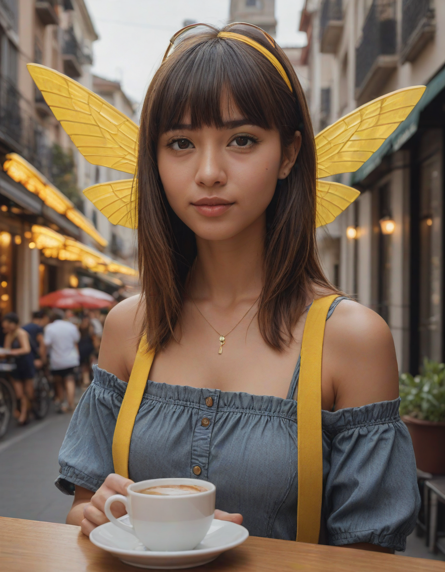 6bfb626b-1260-46ae-b766-8155807bad5b/595970_1.png