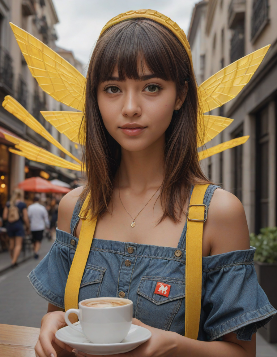6bfb626b-1260-46ae-b766-8155807bad5b/595970_2.png