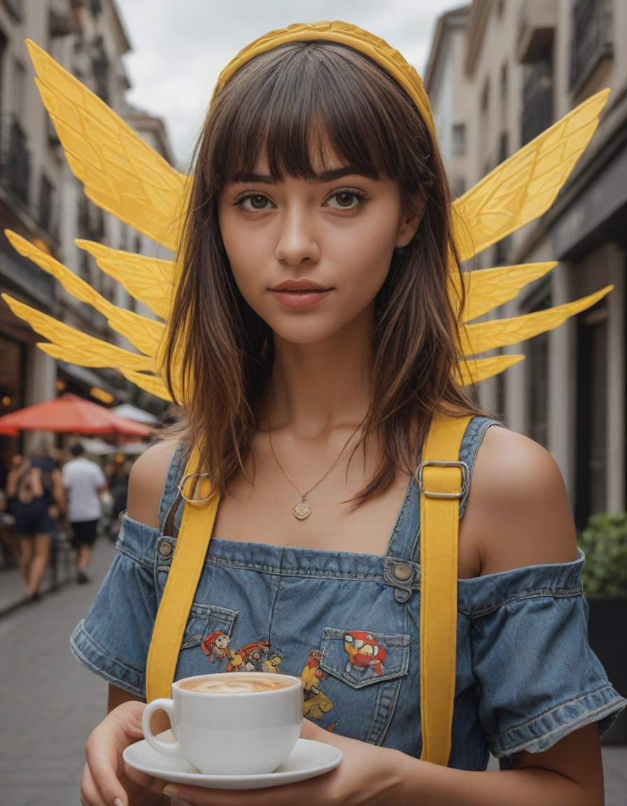 6bfb626b-1260-46ae-b766-8155807bad5b/595970_3.png