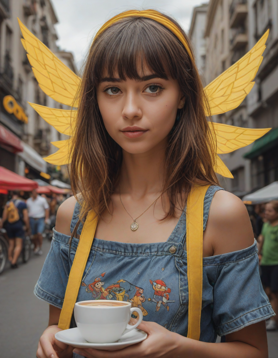 6bfb626b-1260-46ae-b766-8155807bad5b/595970_4.png