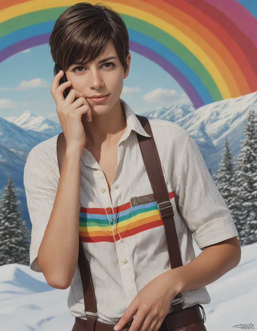 6c532210-0f66-4bfe-9260-fe12fcae911f/400970_3.png