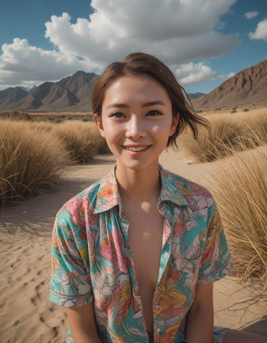 6c7c7986-337f-4647-b852-9b1a3791888b/481312_1.png