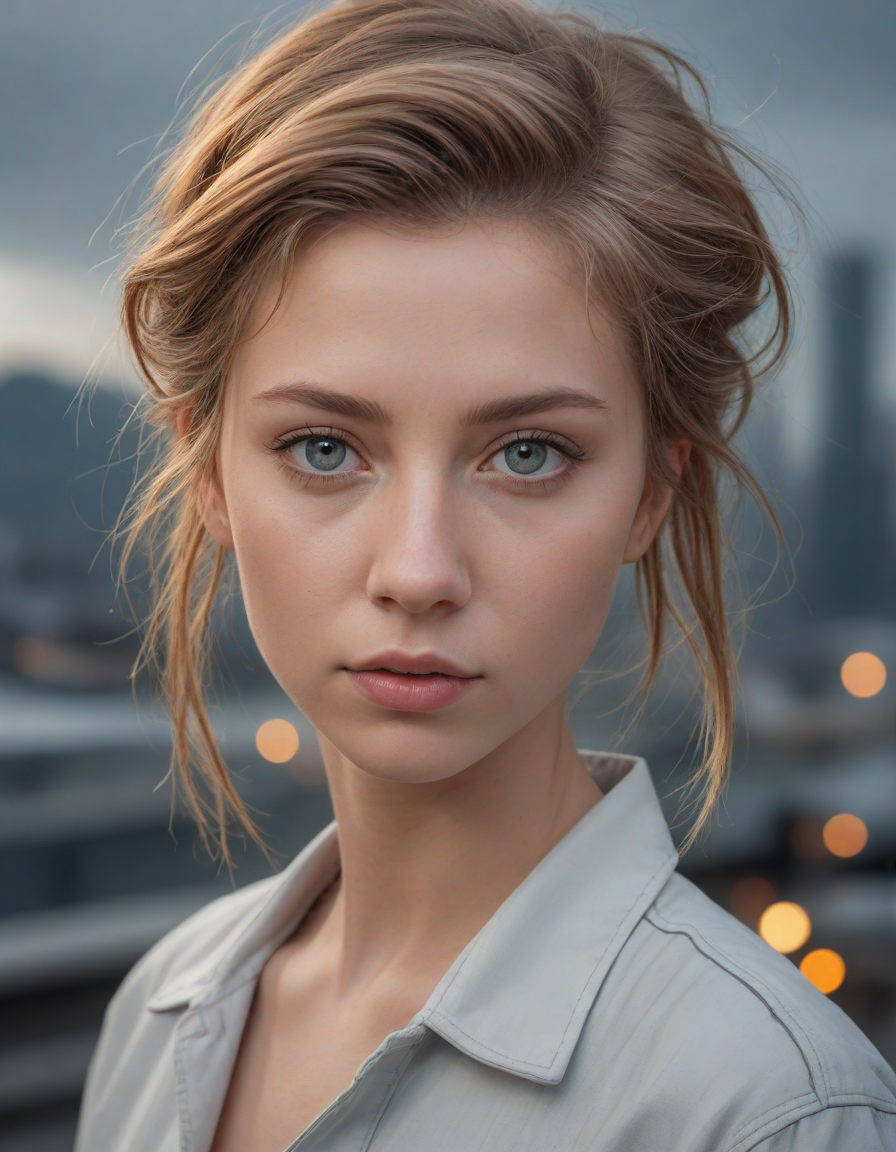 6c8e5422-da34-40a6-ad5e-ed2ce7db7947/929055_1.png