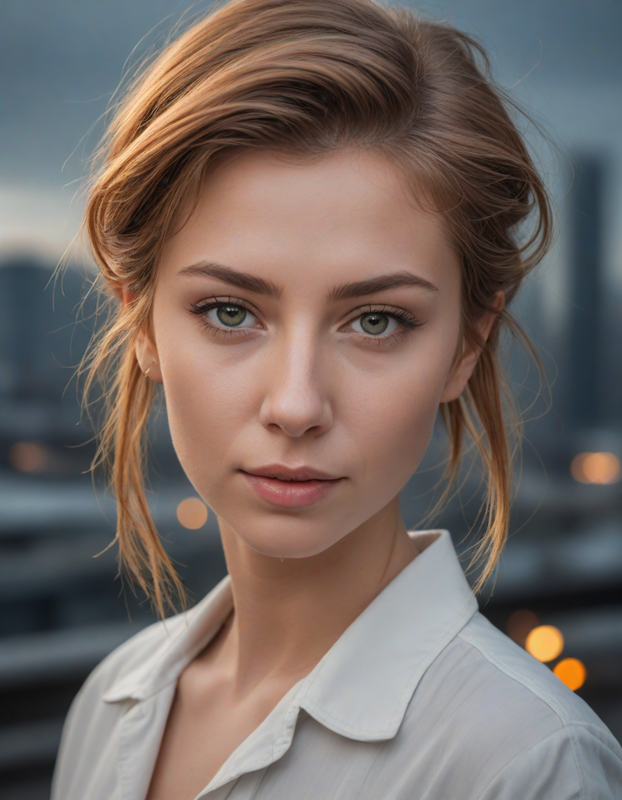 6c8e5422-da34-40a6-ad5e-ed2ce7db7947/929055_2.png