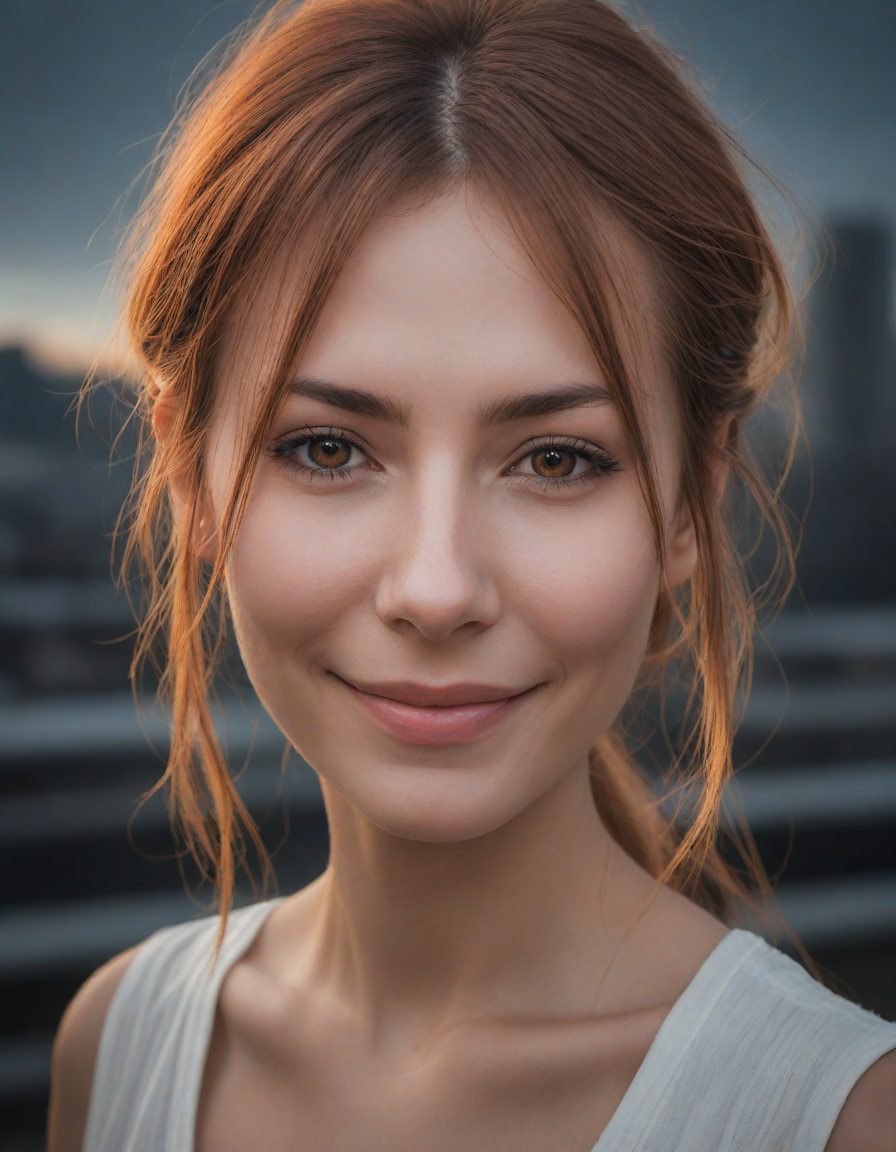 6c8e5422-da34-40a6-ad5e-ed2ce7db7947/929055_4.png