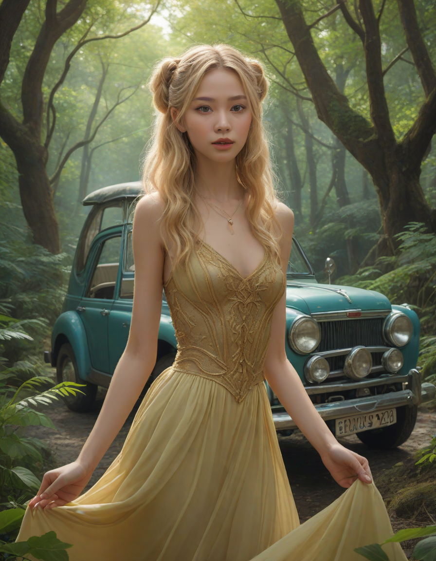 6cf83c2f-3b85-4773-ae5c-a92685d310f1/991532_2.png
