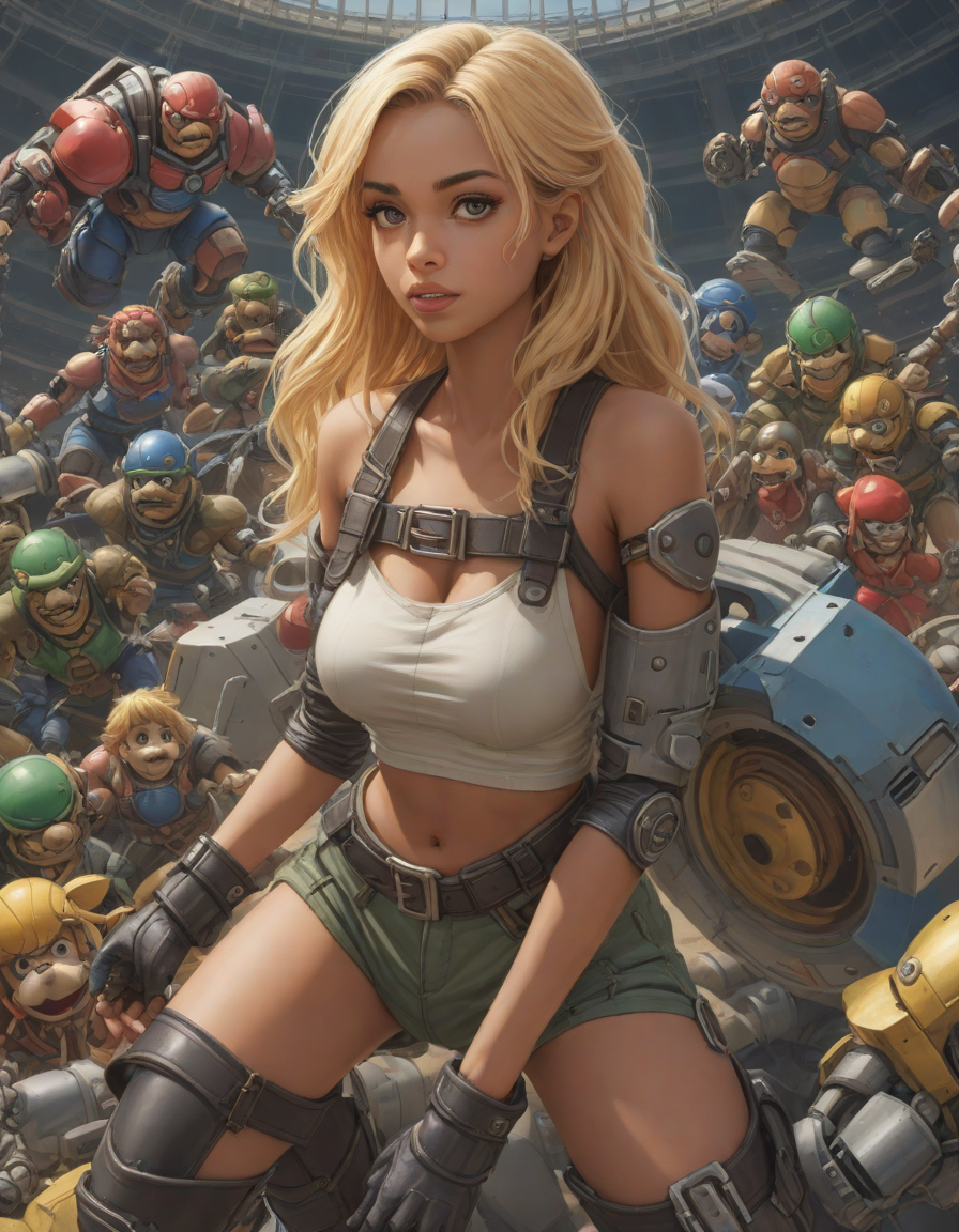 6d45d192-bd0b-4439-8763-2501e2e8a37d/403086_2.png