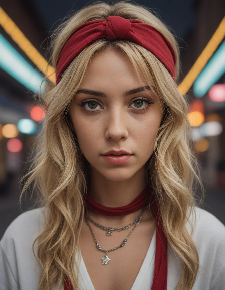 6d6f8f94-ef6f-4bf6-8af9-f97660bf77ea/476512_3.png